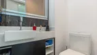 Foto 14 de Apartamento com 3 Quartos à venda, 117m² em Campo Belo, São Paulo