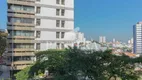 Foto 18 de Apartamento com 2 Quartos à venda, 55m² em Vila Bastos, Santo André