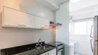 Foto 15 de Apartamento com 1 Quarto à venda, 66m² em Brooklin, São Paulo