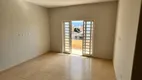 Foto 3 de Apartamento com 2 Quartos à venda, 80m² em Vila Nunes, Lorena