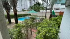 Foto 87 de Apartamento com 4 Quartos à venda, 137m² em Boa Viagem, Recife