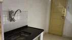 Foto 13 de Apartamento com 3 Quartos à venda, 100m² em Laranjal, Volta Redonda