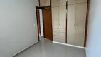 Foto 12 de Apartamento com 3 Quartos à venda, 78m² em Parque Dez de Novembro, Manaus