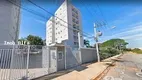 Foto 9 de Apartamento com 2 Quartos à venda, 53m² em Chacaras Reunidas Sao Jorge, Sorocaba