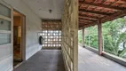 Foto 35 de Casa com 3 Quartos à venda, 290m² em Sumaré, São Paulo