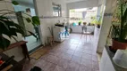 Foto 19 de Casa com 3 Quartos à venda, 109m² em Galo Branco, São Gonçalo