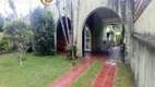 Foto 3 de Casa de Condomínio com 4 Quartos à venda, 300m² em Balneário Praia do Pernambuco, Guarujá