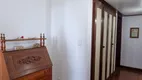 Foto 18 de Apartamento com 4 Quartos à venda, 206m² em Graça, Salvador