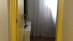 Foto 2 de Apartamento com 2 Quartos à venda, 43m² em Parque Munhoz, São Paulo