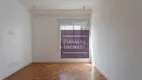 Foto 14 de Apartamento com 3 Quartos à venda, 225m² em Jardim Paulista, São Paulo