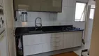 Foto 3 de Apartamento com 3 Quartos à venda, 82m² em Vila Carrão, São Paulo