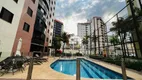 Foto 22 de Apartamento com 3 Quartos à venda, 104m² em Sul, Águas Claras