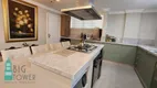 Foto 3 de Apartamento com 3 Quartos à venda, 91m² em Batel, Curitiba