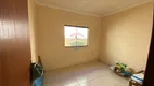 Foto 8 de Casa com 3 Quartos à venda, 125m² em Centro, Guareí