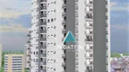 Foto 13 de Apartamento com 2 Quartos à venda, 67m² em Parque das Nações, Santo André