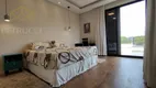 Foto 31 de Casa de Condomínio com 4 Quartos à venda, 290m² em Swiss Park, Campinas