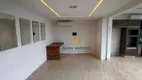 Foto 8 de Cobertura com 3 Quartos para venda ou aluguel, 127m² em Jardim Anália Franco, São Paulo