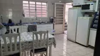 Foto 10 de Sobrado com 4 Quartos à venda, 190m² em Chácara Jafet, Mogi das Cruzes