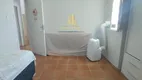 Foto 12 de Casa com 4 Quartos à venda, 260m² em Serraria, Maceió