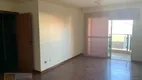 Foto 2 de Apartamento com 3 Quartos à venda, 125m² em Paulista, Piracicaba