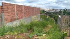 Foto 2 de Lote/Terreno à venda, 150m² em Jardim do Marquês, Jacareí