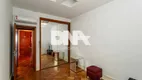 Foto 26 de Apartamento com 4 Quartos à venda, 185m² em Ipanema, Rio de Janeiro