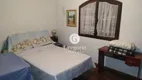 Foto 17 de Sobrado com 4 Quartos à venda, 210m² em Butantã, São Paulo