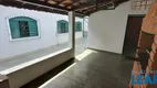 Foto 20 de  com 3 Quartos à venda, 160m² em Vila Costa e Silva, Campinas
