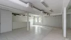 Foto 13 de Ponto Comercial para alugar, 400m² em Igara, Canoas