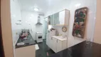 Foto 21 de Apartamento com 3 Quartos para alugar, 105m² em Riviera de São Lourenço, Bertioga