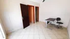 Foto 13 de Sala Comercial para alugar, 81m² em Parque Santa Mônica, São Carlos