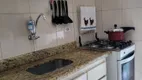 Foto 15 de Apartamento com 2 Quartos à venda, 50m² em Pedreira, São Paulo