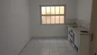 Foto 11 de Casa com 4 Quartos à venda, 170m² em Perdizes, São Paulo