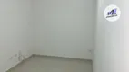 Foto 6 de Sala Comercial para alugar, 28m² em Nova Gerti, São Caetano do Sul