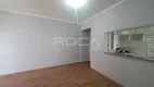 Foto 7 de Apartamento com 3 Quartos à venda, 71m² em Centro, São Carlos