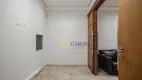 Foto 6 de Ponto Comercial para alugar, 250m² em Alto da Lapa, São Paulo