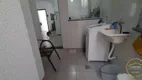 Foto 16 de Casa com 2 Quartos à venda, 78m² em Jardim Piazza Di Roma, Sorocaba