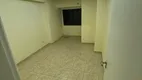 Foto 9 de Apartamento com 4 Quartos à venda, 156m² em Casa Amarela, Recife