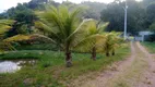 Foto 2 de Fazenda/Sítio com 6 Quartos à venda em Centro, Cabo de Santo Agostinho