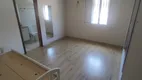 Foto 11 de Sobrado com 4 Quartos à venda, 179m² em Baeta Neves, São Bernardo do Campo