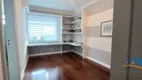 Foto 9 de Apartamento com 3 Quartos à venda, 220m² em Ondina, Salvador