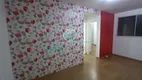 Foto 3 de Apartamento com 2 Quartos à venda, 55m² em São José do Barreto, Macaé