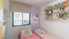 Foto 9 de Apartamento com 3 Quartos à venda, 157m² em Barra da Tijuca, Rio de Janeiro