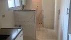 Foto 38 de Apartamento com 1 Quarto à venda, 47m² em Centro, Campinas