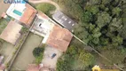 Foto 28 de Fazenda/Sítio com 4 Quartos para venda ou aluguel, 500m² em Chacara Recreio Lagoa dos Patos, Jundiaí