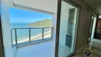 Foto 15 de Apartamento com 4 Quartos à venda, 160m² em Barra Sul, Balneário Camboriú