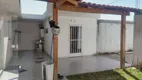 Foto 3 de Casa com 3 Quartos à venda, 160m² em São João, Curitiba