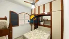 Foto 7 de Apartamento com 1 Quarto à venda, 65m² em Garatucaia, Angra dos Reis