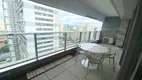 Foto 10 de Apartamento com 1 Quarto à venda, 64m² em Brooklin, São Paulo
