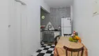 Foto 14 de Casa com 1 Quarto à venda, 49m² em Santa Teresa, Rio de Janeiro